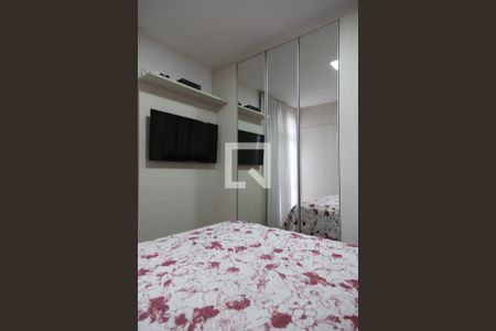 Quarto 1 de apartamento para alugar com 3 quartos, 180m² em Recreio dos Bandeirantes, Rio de Janeiro