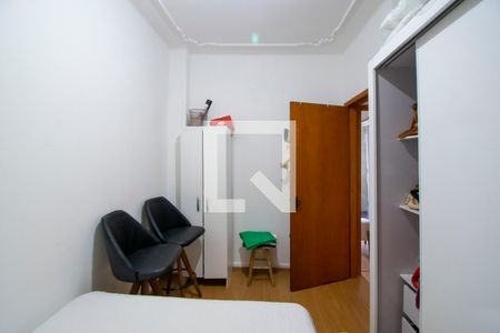 Quarto 1 de apartamento para alugar com 2 quartos, 75m² em Centro Histórico, Porto Alegre