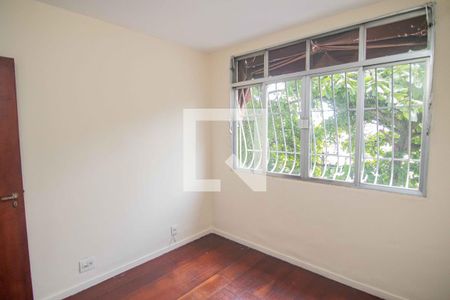 Quarto 1 de apartamento à venda com 2 quartos, 65m² em Fonseca, Niterói
