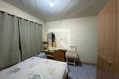 Quarto 2  de casa à venda com 2 quartos, 60m² em Campina, São Leopoldo