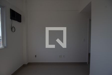 Suíte de apartamento para alugar com 2 quartos, 48m² em Recreio dos Bandeirantes, Rio de Janeiro