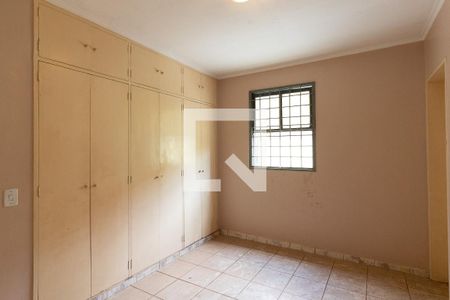 Suíte de apartamento para alugar com 3 quartos, 95m² em Campos Elíseos, Ribeirão Preto
