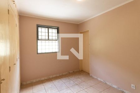 Suíte de apartamento para alugar com 3 quartos, 95m² em Campos Elíseos, Ribeirão Preto