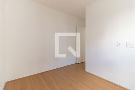 Quarto 1 de apartamento à venda com 2 quartos, 40m² em Parque Bristol, São Paulo