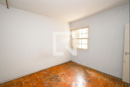 Quarto 1 de apartamento para alugar com 2 quartos, 91m² em Vila Maria, São Paulo