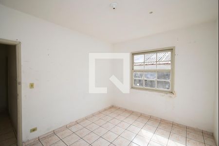 Quarto 2 de apartamento para alugar com 3 quartos, 94m² em Vila Maria, São Paulo