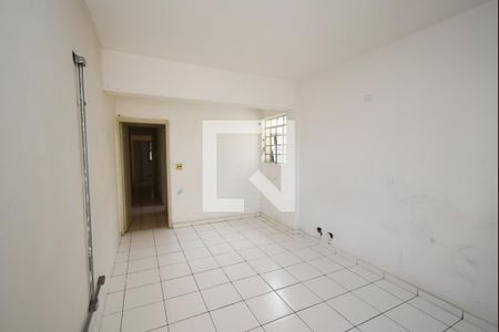 Sala de apartamento para alugar com 3 quartos, 94m² em Vila Maria, São Paulo