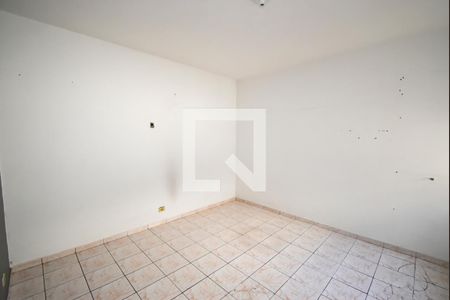 Quarto 1 de apartamento para alugar com 3 quartos, 94m² em Vila Maria, São Paulo