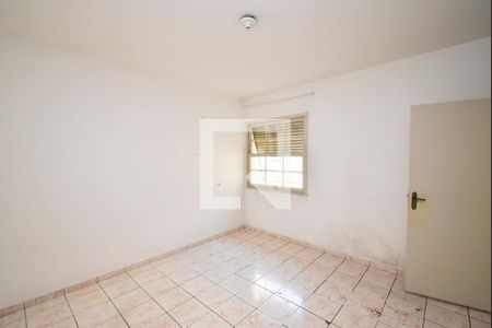 Quarto 1 de apartamento para alugar com 3 quartos, 94m² em Vila Maria, São Paulo