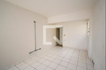 Sala de apartamento para alugar com 3 quartos, 94m² em Vila Maria, São Paulo