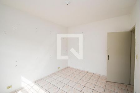 Quarto 2 de apartamento para alugar com 3 quartos, 94m² em Vila Maria, São Paulo