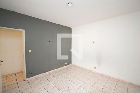 Quarto 1 de apartamento para alugar com 3 quartos, 94m² em Vila Maria, São Paulo