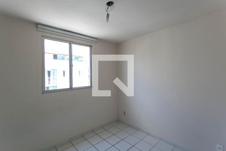 Quarto 2 de apartamento à venda com 2 quartos, 100m² em Venda Nova, Belo Horizonte