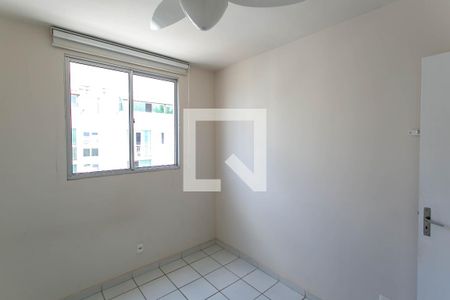 Quarto 1 de apartamento à venda com 2 quartos, 100m² em Venda Nova, Belo Horizonte