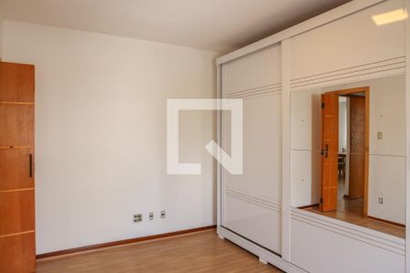 Quarto 2 de apartamento à venda com 3 quartos, 93m² em Perdizes, São Paulo