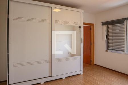 Quarto 2 de apartamento à venda com 3 quartos, 93m² em Perdizes, São Paulo