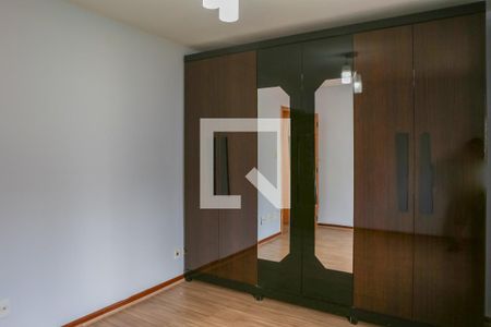 Quarto 1 de apartamento à venda com 3 quartos, 93m² em Perdizes, São Paulo