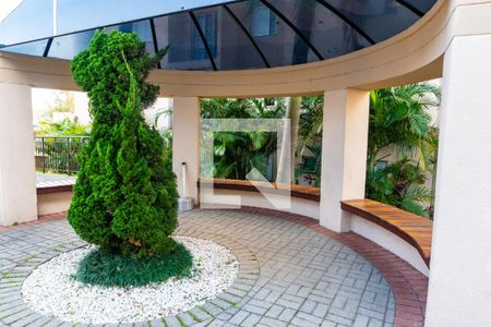 Apartamento à venda com 64m², 3 quartos e 1 vaga Apartamento à venda com 64m², 3 quartos e 1 vagaÁrea comum