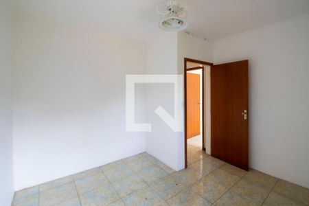 Quarto 2 de apartamento à venda com 3 quartos, 100m² em Santa Tereza, Porto Alegre