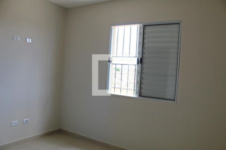 Quarto 2 de apartamento à venda com 2 quartos, 50m² em Itaquera, São Paulo