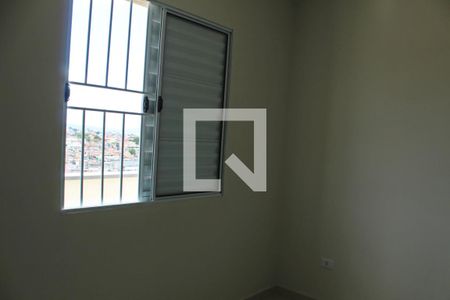 Quarto 1 de apartamento à venda com 2 quartos, 50m² em Itaquera, São Paulo