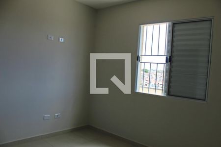 Quarto 1 de apartamento à venda com 2 quartos, 50m² em Itaquera, São Paulo