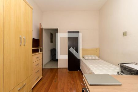 Quarto 1 de casa à venda com 3 quartos, 113m² em Ponte de Campinas, Jundiaí