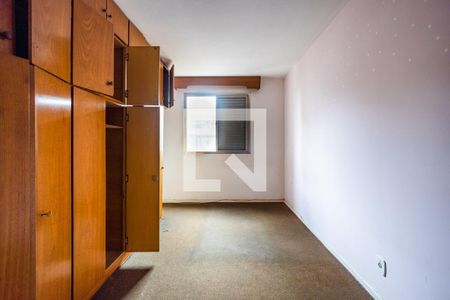 Quarto 1 de apartamento para alugar com 2 quartos, 74m² em Pinheiros, São Paulo