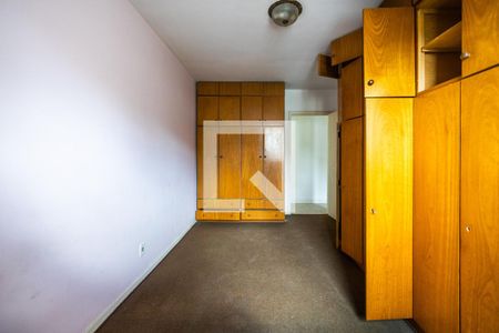 Quarto 1 de apartamento para alugar com 2 quartos, 74m² em Pinheiros, São Paulo