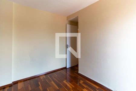 Quarto 02 de apartamento à venda com 3 quartos, 72m² em Tatuapé, São Paulo