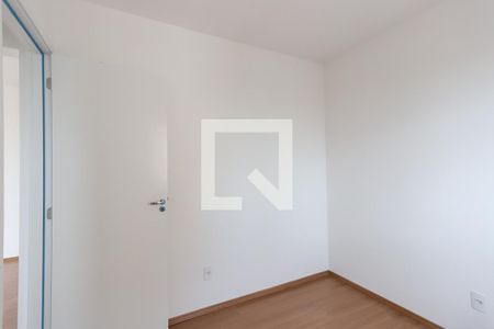 Quarto 1 de apartamento para alugar com 2 quartos, 55m² em Vila Pita, São Paulo