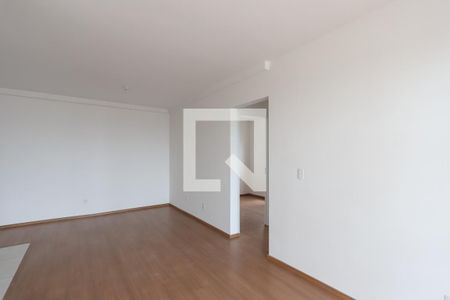 Sala de apartamento para alugar com 2 quartos, 55m² em Vila Pita, São Paulo