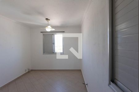 Quarto 1 de apartamento à venda com 2 quartos, 60m² em Jardim Dom Vieira, Campinas
