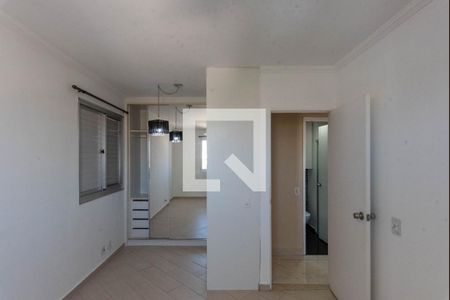 Quarto 1 de apartamento à venda com 2 quartos, 60m² em Jardim Dom Vieira, Campinas