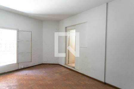 Quarto 2 - Suíte de apartamento à venda com 2 quartos, 100m² em Centro, Belo Horizonte