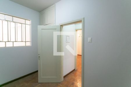 Quarto o1 de apartamento à venda com 2 quartos, 100m² em Centro, Belo Horizonte