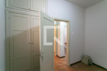 Quarto o1 de apartamento à venda com 2 quartos, 100m² em Centro, Belo Horizonte