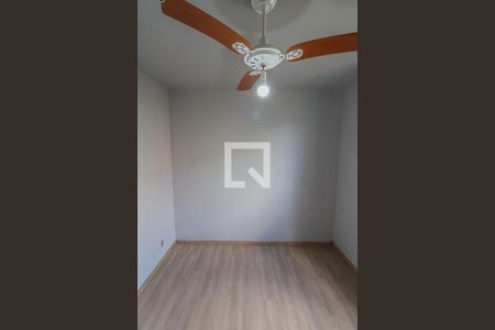 Quarto 1 de apartamento para alugar com 2 quartos, 39m² em Campina, São Leopoldo