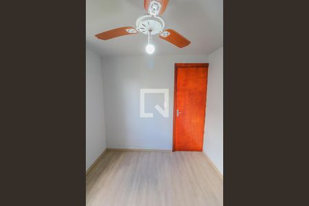 Quarto 1 de apartamento para alugar com 2 quartos, 39m² em Campina, São Leopoldo