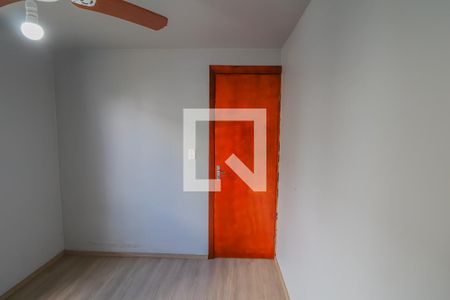 Quarto 1 de apartamento para alugar com 2 quartos, 39m² em Campina, São Leopoldo