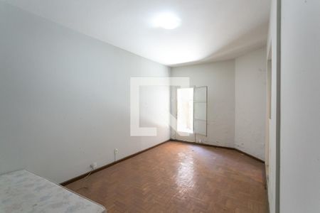 Quarto 2 - Suíte de apartamento à venda com 2 quartos, 100m² em Centro, Belo Horizonte