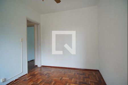 Quarto 2 de apartamento à venda com 2 quartos, 68m² em Protásio Alves, Porto Alegre