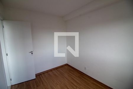 Quarto 1 de apartamento para alugar com 2 quartos, 34m² em Santo Amaro, São Paulo