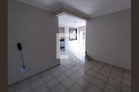 Apartamento para alugar com 3 quartos, 55m² em Jardim Castelo, São Paulo