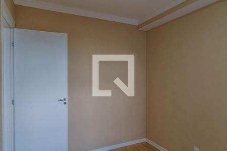 Quarto 1 de apartamento para alugar com 2 quartos, 38m² em Brás, São Paulo