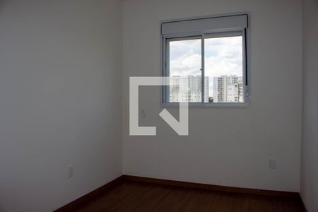 Quarto 1 de apartamento à venda com 2 quartos, 47m² em Ponte de São João, Jundiaí