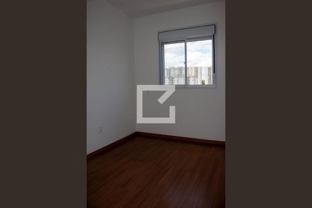 Quarto 2 de apartamento à venda com 2 quartos, 47m² em Ponte de São João, Jundiaí