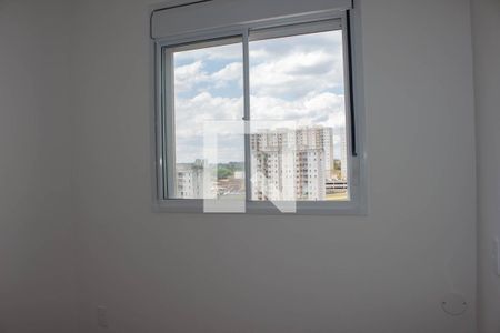 Quarto 2 de apartamento à venda com 2 quartos, 47m² em Ponte de São João, Jundiaí