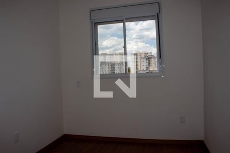 Quarto 1 de apartamento à venda com 2 quartos, 47m² em Ponte de São João, Jundiaí