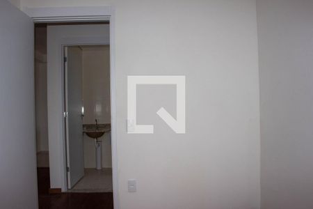 Quarto 1 de apartamento à venda com 2 quartos, 47m² em Ponte de São João, Jundiaí